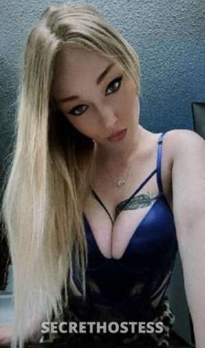 26Yrs Old Escort Worcester MA Image - 1