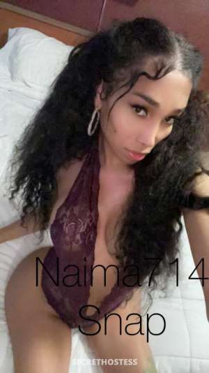 26Yrs Old Escort Inland Empire Image - 2