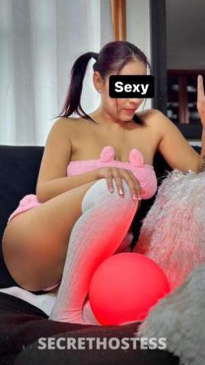 26Yrs Old Escort Queens NY Image - 0