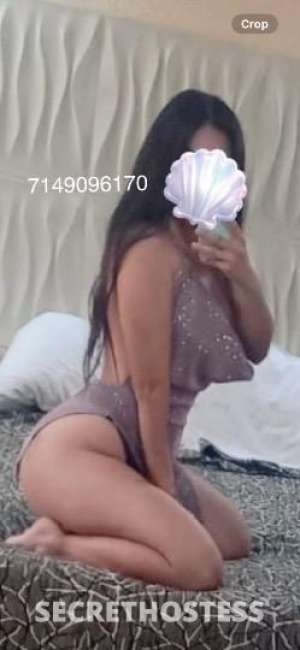 26 year old Colombian Escort in San Fernando Valley CA NEW NEW Latina Carolina ViSITING SFV 1 ST IN CALI