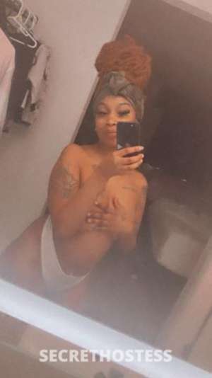 26Yrs Old Escort Augusta GA Image - 3