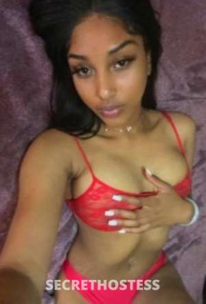 26Yrs Old Escort Augusta GA Image - 1