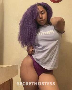 26Yrs Old Escort Augusta GA Image - 3