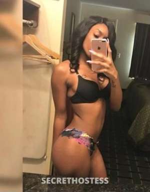 26Yrs Old Escort Birmingham AL Image - 2