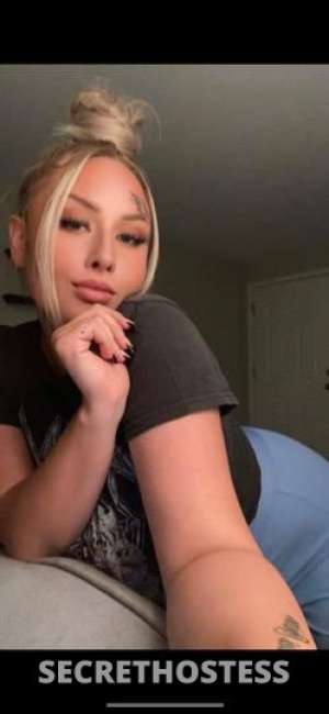 26Yrs Old Escort Portland OR Image - 0