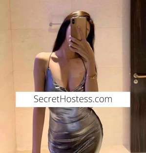 26Yrs Old Escort 165CM Tall Sydney Image - 5