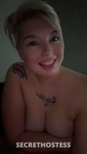 26Yrs Old Escort Cedar Rapids IA Image - 0