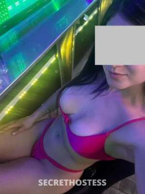 26Yrs Old Escort Central Jersey NJ Image - 1