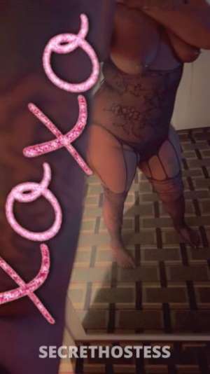 26Yrs Old Escort Cleveland OH Image - 0