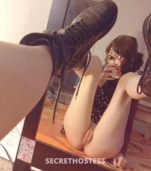 26Yrs Old Escort Des Moines IA Image - 1