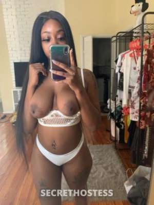 26Yrs Old Escort Flint MI Image - 2