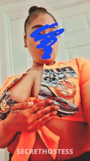 26Yrs Old Escort Harrisburg PA Image - 2