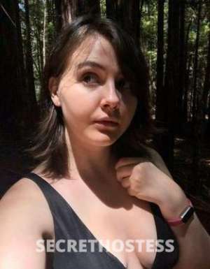 26Yrs Old Escort Hickory NC Image - 1