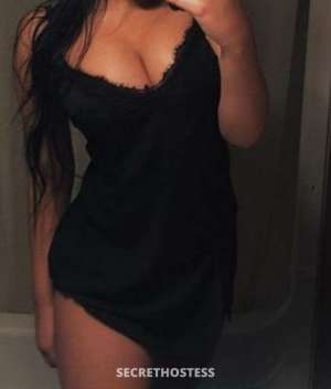 26Yrs Old Escort Lafayette LA Image - 0