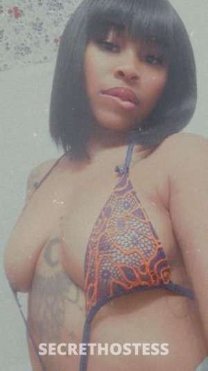 26Yrs Old Escort Lake Charles LA Image - 1