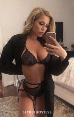 26Yrs Old Escort Melbourne Image - 2