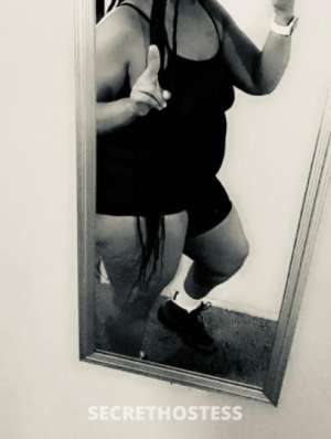 26 year old Escort in Memphis TN INCALLS &amp; CARDATES ONLY CLEAN FAT WET &amp; 