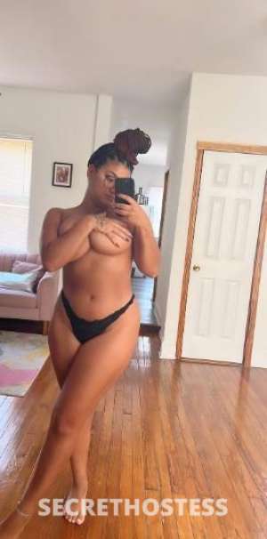 26Yrs Old Escort Montgomery AL Image - 3