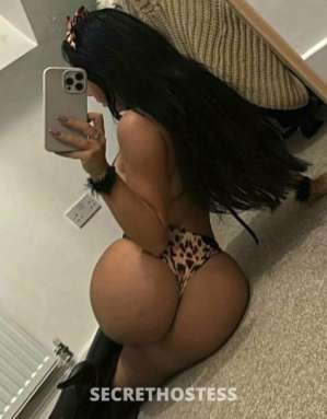 26Yrs Old Escort Northern Virginia DC Image - 1