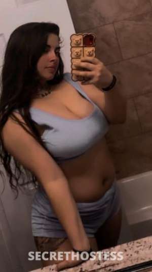 26Yrs Old Escort Oakland CA Image - 3