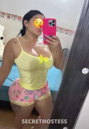 26Yrs Old Escort Orlando FL Image - 2