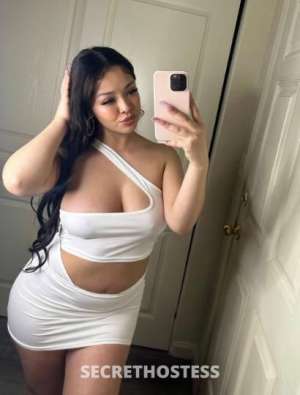 Outcall &amp; Incall in Raleigh NC