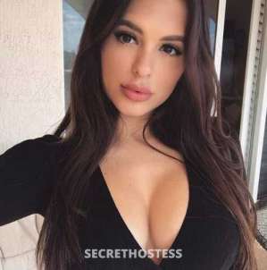 26Yrs Old Escort San Diego CA Image - 5