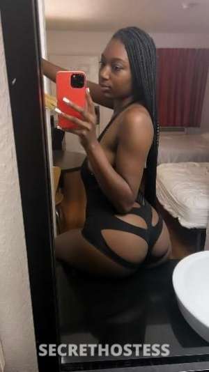 Rubi Dior OUTCALL S AND INCALL in Shreveport LA