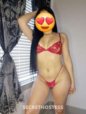 26Yrs Old Escort West Palm Beach FL Image - 3