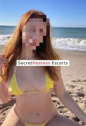 26Yrs Old Escort 58KG 160CM Tall Palma Image - 4