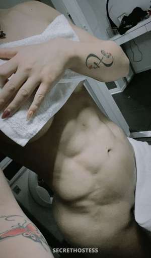 26Yrs Old Escort 168CM Tall Manchester Image - 1