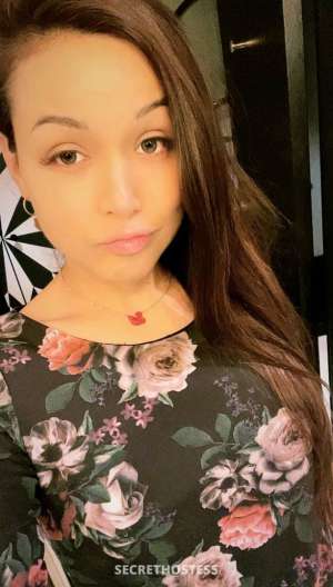 26Yrs Old Escort 168CM Tall Manchester Image - 17