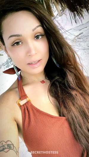 26Yrs Old Escort 168CM Tall Manchester Image - 19