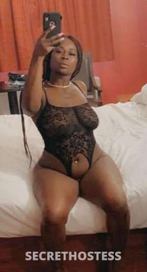 26Yrs Old Escort Baton Rouge LA Image - 3