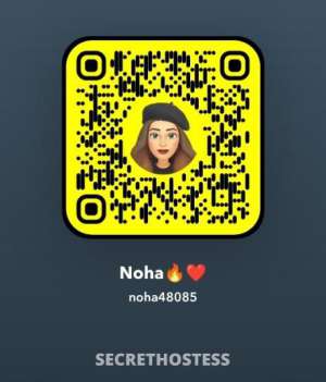 Only Add my snapchat..noha48085 ✅Facetime Fun.  in Frederick MD