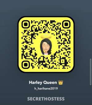 Only Add my snapchat.. h_harihane2019 ✅Facetime Fun.  in Harrisburg PA