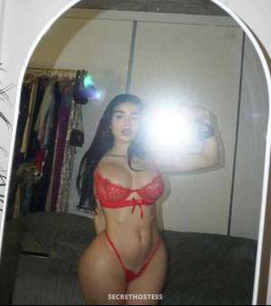 26Yrs Old Escort Long Island NY Image - 1