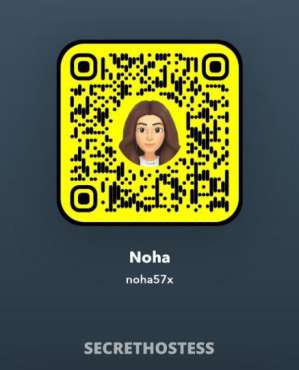 Only Add my snapchat..noha57x ✅Facetime Fun.  in Orange County CA