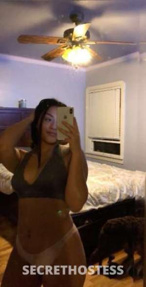 26Yrs Old Escort Raleigh NC Image - 1