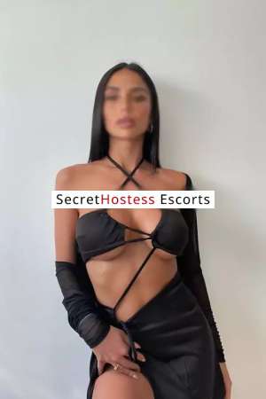 26 Year Old Russian Escort Netanya - Image 4