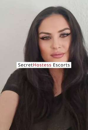 26Yrs Old Escort 78KG 175CM Tall Linz Image - 4