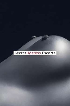 Sexy Monica 27Yrs Old Escort 51KG 166CM Tall Nairobi Image - 2