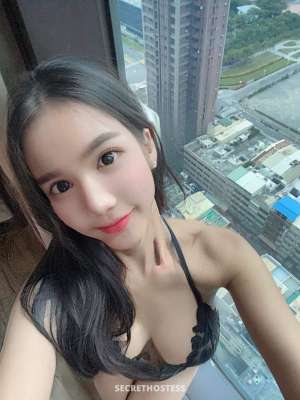 27Yrs Old Escort 165CM Tall Seoul Image - 3