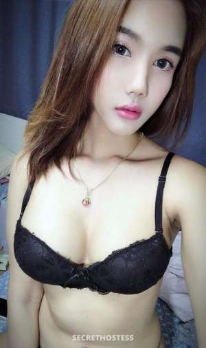 27Yrs Old Escort 165CM Tall Seoul Image - 4