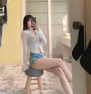 27Yrs Old Escort 166CM Tall Seoul Image - 1