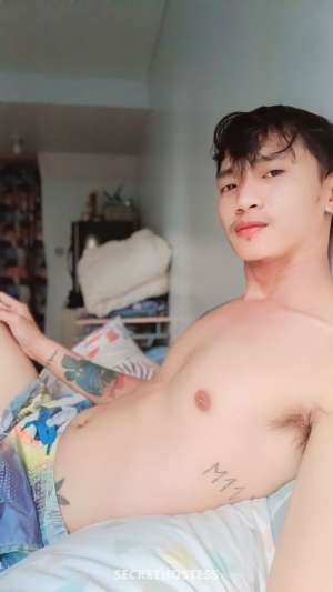 27Yrs Old Escort 170CM Tall Manila Image - 1