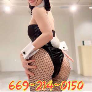 27Yrs Old Escort San Jose CA Image - 5