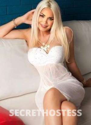 27Yrs Old Escort London Image - 6