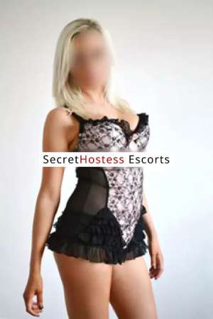 27Yrs Old Escort 43KG 163CM Tall Cardiff Image - 0