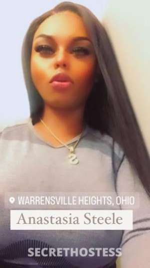 27Yrs Old Escort 170CM Tall Cleveland OH Image - 2